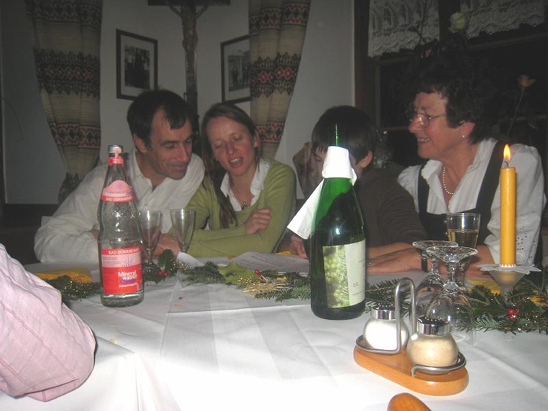 Alfreds70iger 077.jpg
